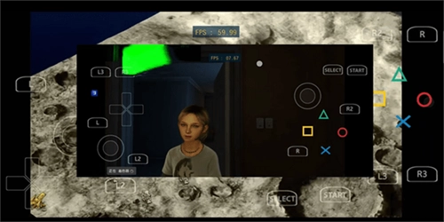 ps3模拟器安卓版