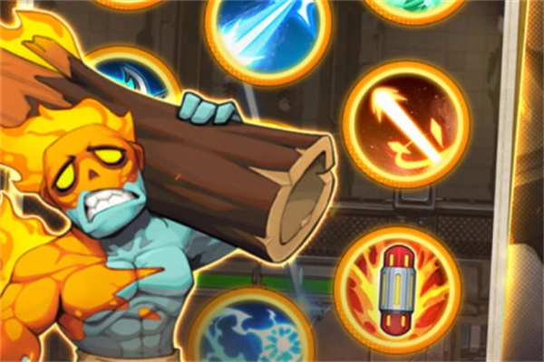 《向僵尸开炮》片场奇遇的解锁路径指南