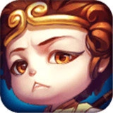 西游记之大闹天宫免费版