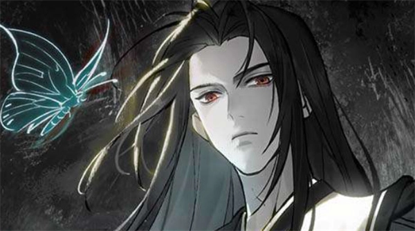 《问剑长生》周年庆活动福利汇总