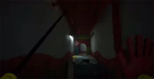 波比的游戏时间3手机版图4