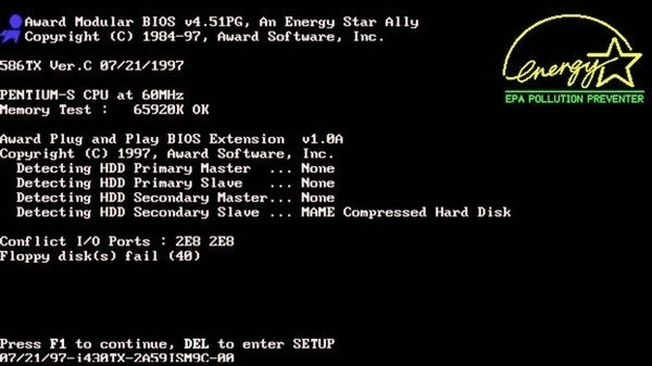 windowsXP模拟器安卓版