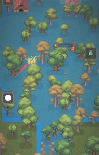 世界盒子WorldBox图3