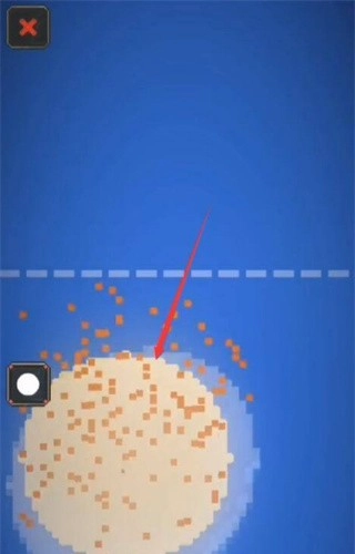 世界盒子WorldBox图1