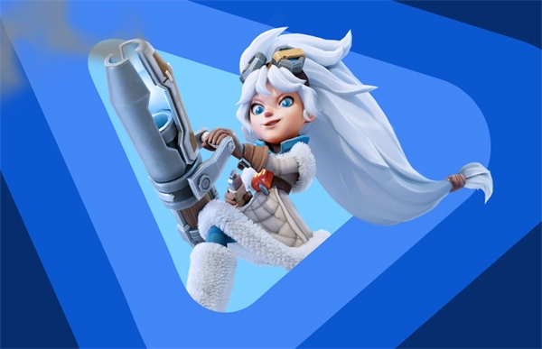 《无尽冬日》装备宝石搭配及强化指引