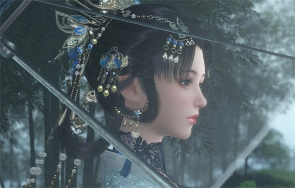 《逆水寒手游》如何获得原欢舞动作