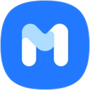 三星盖乐世社区无广告版