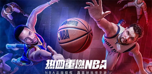 深入解读美职篮全明星：公牛队吉米·巴特勒全面解析