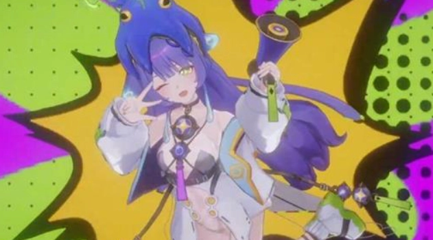 空灵诗篇欧妮丝结局全收录一览