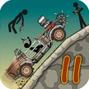 火柴人飙车国际版