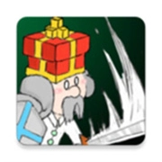 进击的国王中文版