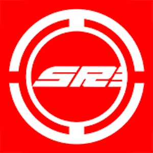 上铁职工家园新版