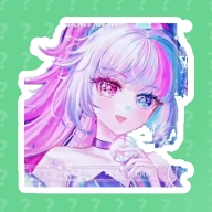 三年级耀星语音盒