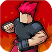 維塔戰(zhàn)士中文版