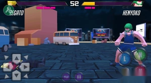 维塔战士中文版安装包下载