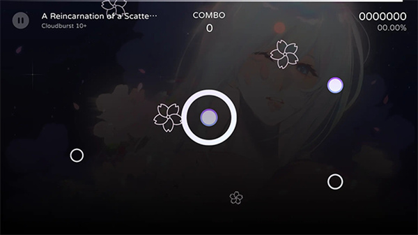 Milthm音游原版图3
