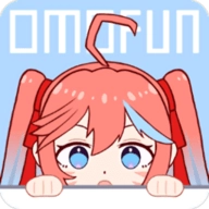omoFun传送门