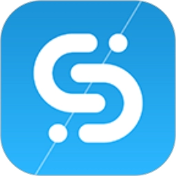 供零在线供应商系统