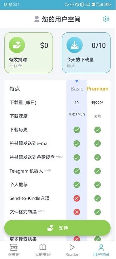 zliabary安装包(3)