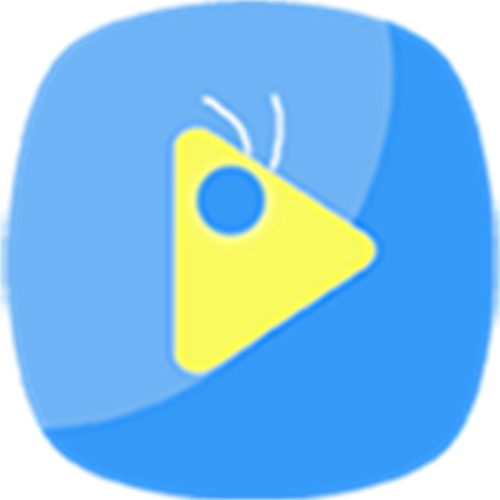 优视屋影视大全