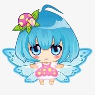 小精灵影院最新免费版