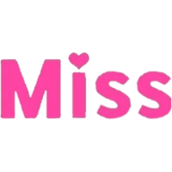 miss影视手机版