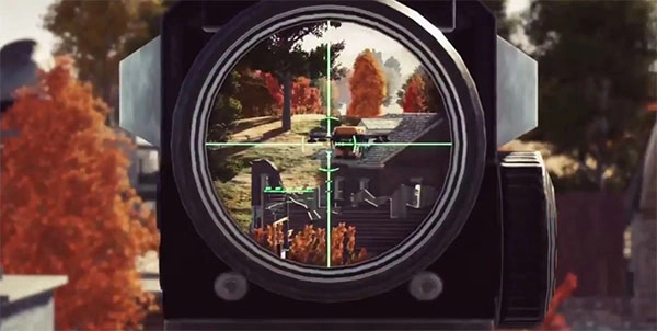 绝地求生2未来之役国际服中文版下载