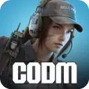 使命召唤国际版