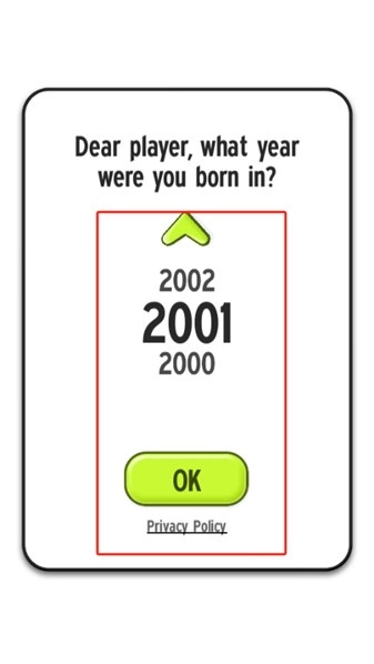 我的哈基米游戏下载