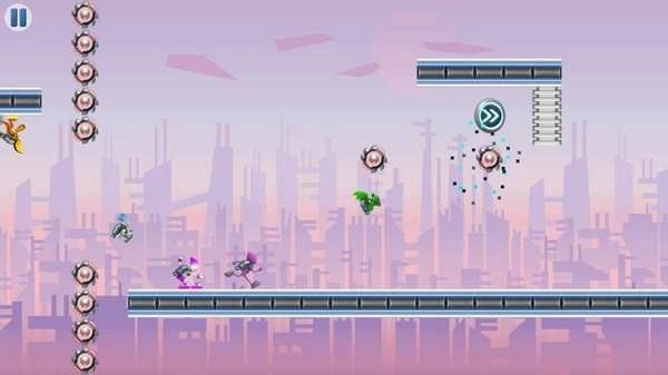 重力轉(zhuǎn)變圖3