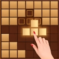 拼图王者 V1.0.1