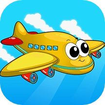 儿童益智脑力训练