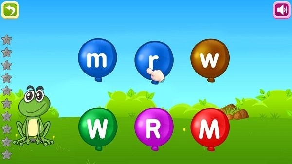 宝宝学习巴士图4