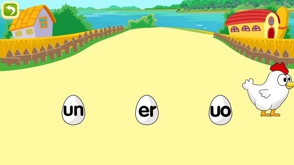 宝宝学习巴士图3