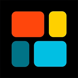 桌面时钟小组件 V1.0.0