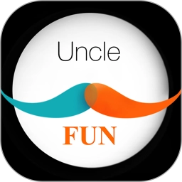 番瓜手机免费版