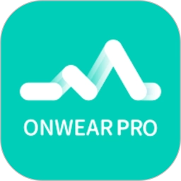 OnWear Pro手机版