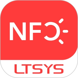 NFC Lighting官方正版