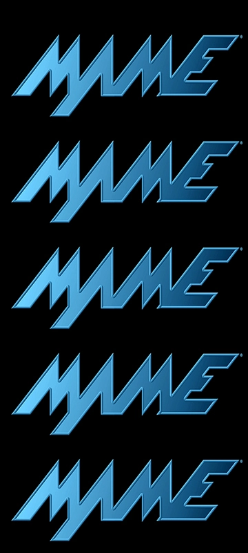 MAME模拟器无广告版