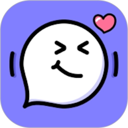 love追爱键盘手机最新版