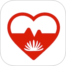 健康树安卓免费版