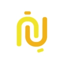 城建院子安卓官方版