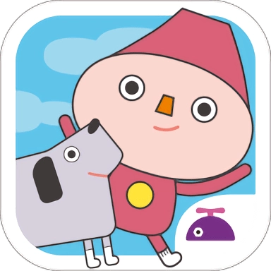 创想童年安卓版