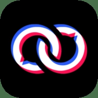 LChat安卓免费版