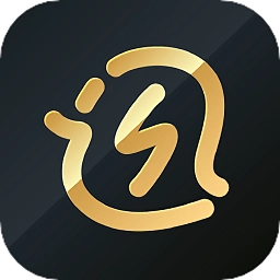 简迅云卡官方正版