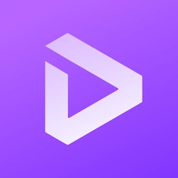 超声播安卓免费版