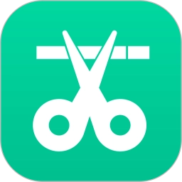 简单戒烟最新版