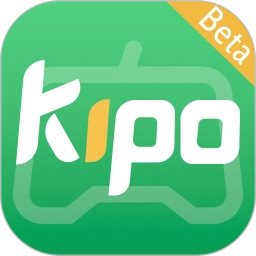 KipoMobile最新免费版