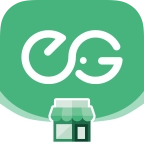 简单点商家端官方正版