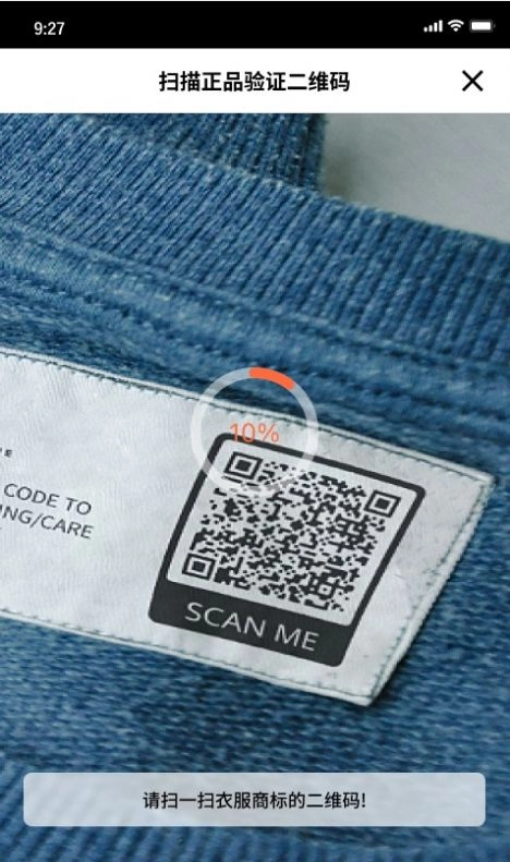 K-FASHION免费原版